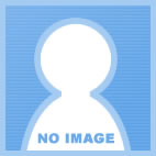 urunawstat